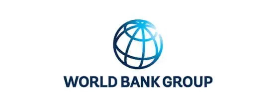 World Bank Group