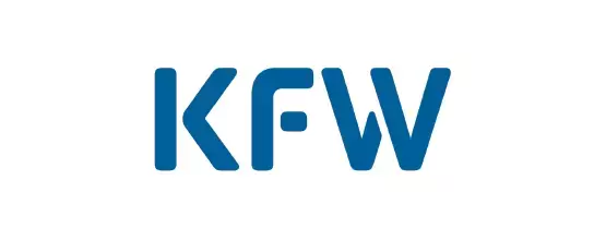 KFW