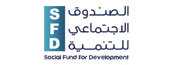 Social Fund for Development