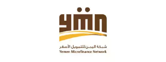 Yemen Microfinance Network